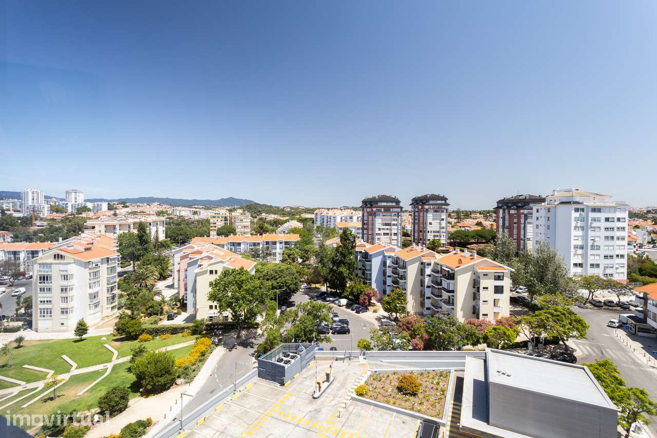 Apartamento T1 para Arrendamento em zona Premium - Grande imagem: 2/15