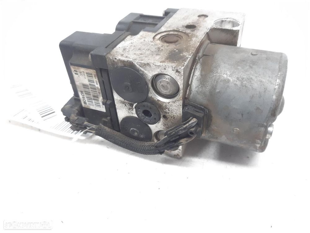 ABS MITSUBISHI CARISMA 2003 -MR475695 - 6