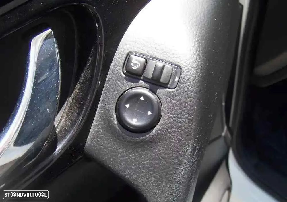 Nissan Qashqai 1.5 dCi Tekna Premium - 13