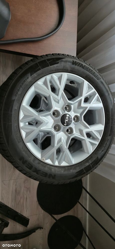 Kia Ceed 1.5 T-GDI DCT7 OPF Spirit - 12