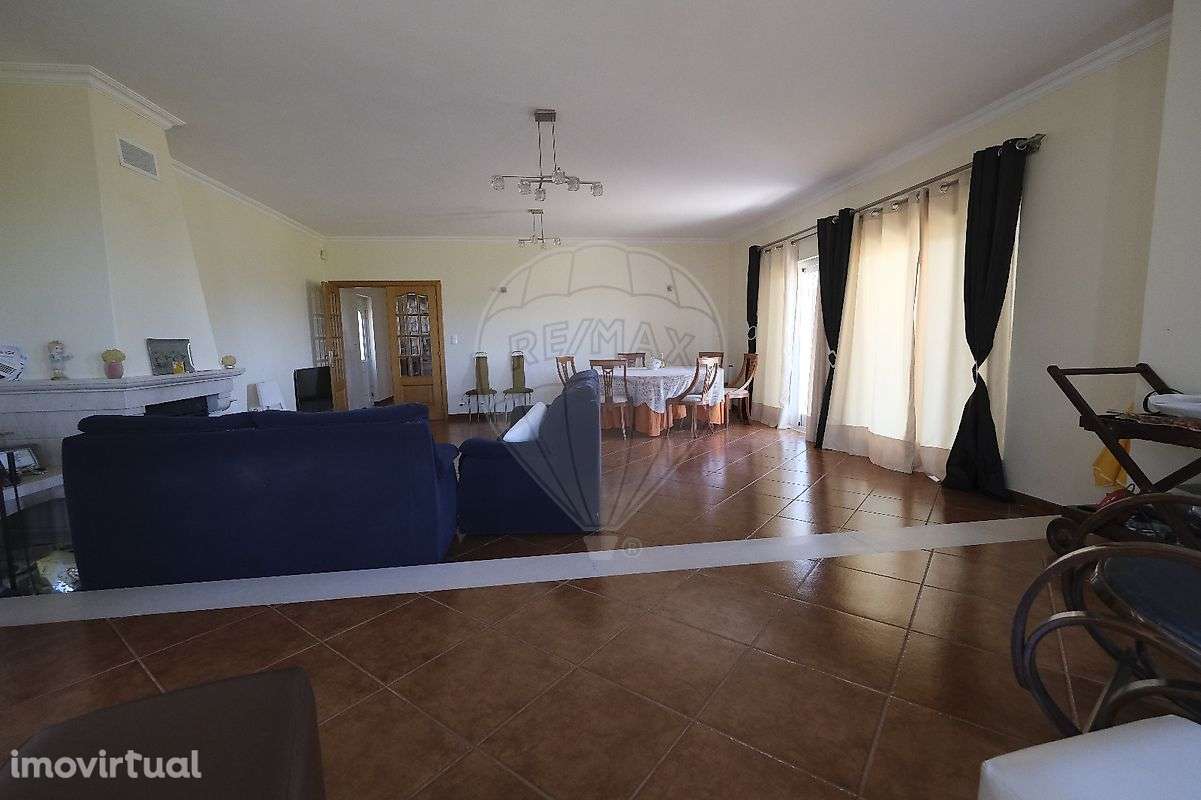 Quinta T4 para venda - Grande imagem: 3/41