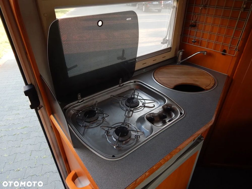 Fiat Ducato - 30