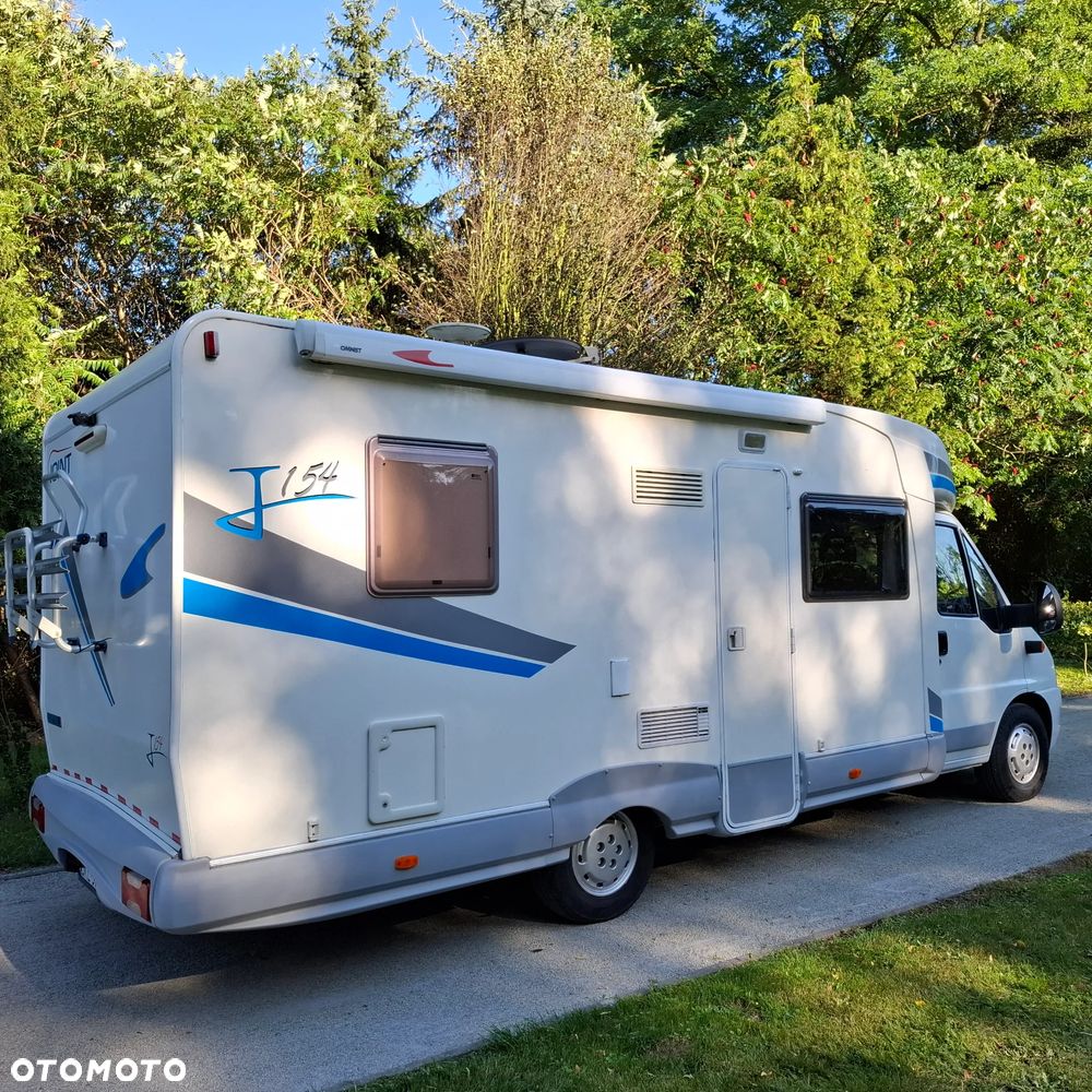 Fiat DUCATO - 7