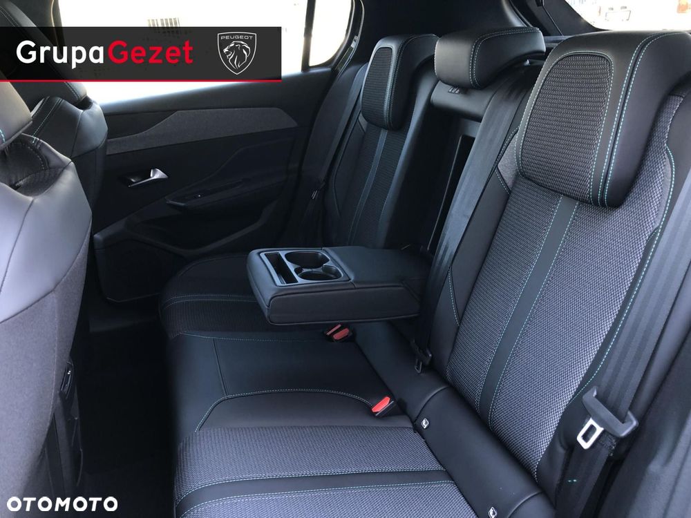 Peugeot 308 - 17