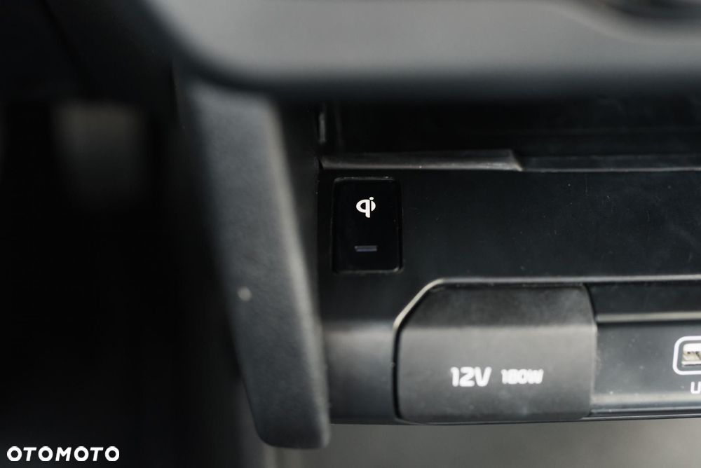 Kia Niro 64kWh L - 26