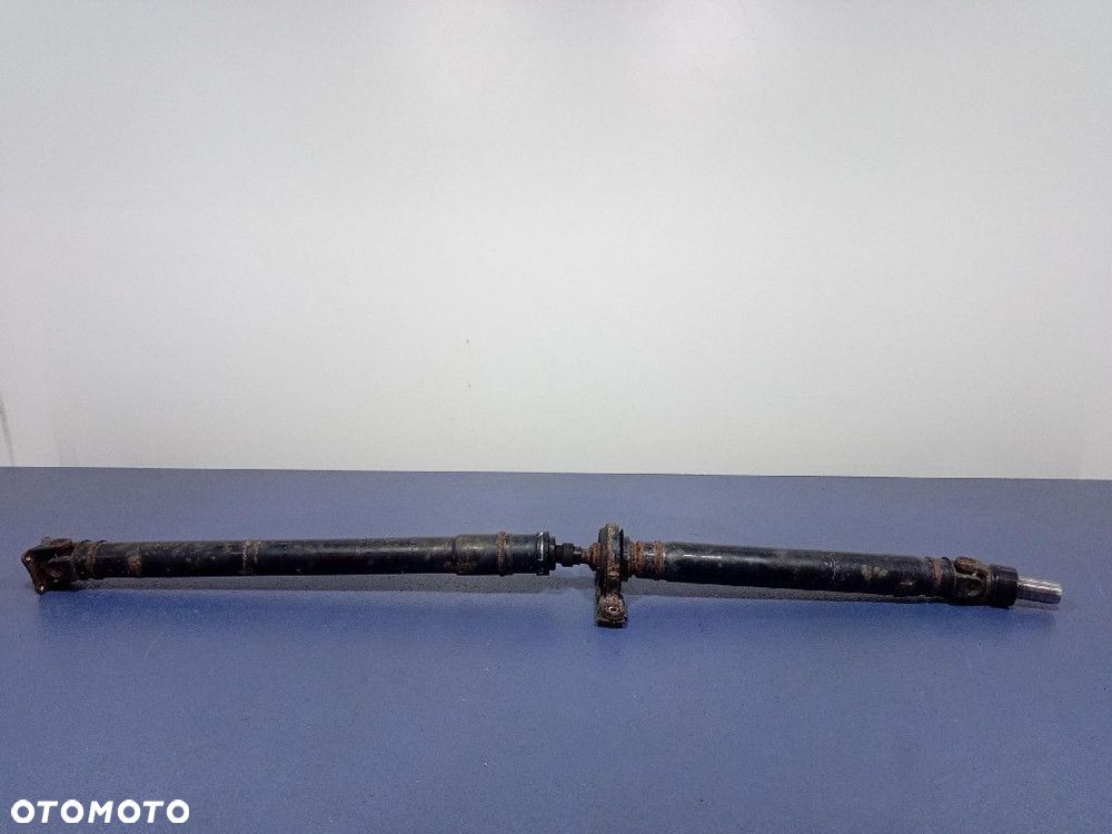 SUBARU LEGACY IV BL 04- 2.5 173KM EJ25 WAŁ NAPEDOWY EJ25 2.5 - 1