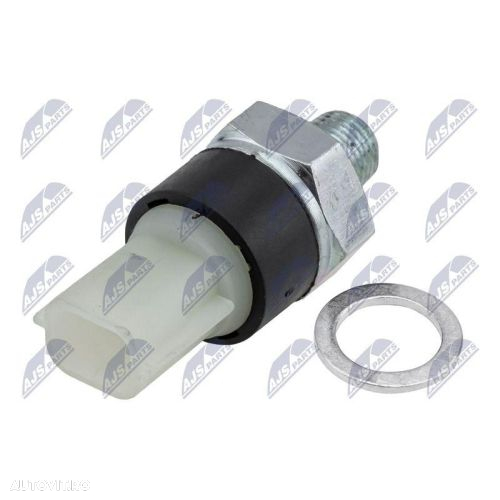 Senzor presiune ulei motor 0.9-2.0 Nissan Qashqai 2, Micra 5, Juke, Pulsar; Dacia Logan, Duster, Sandero, Dokker, Lodgy; Renault Clio, Captur, Megane, Kadjar, Laguna, Talisman; 2006-, 252401199R - 2