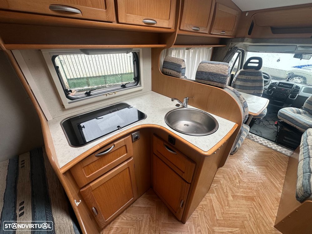 McLouis Glen 363 - 10