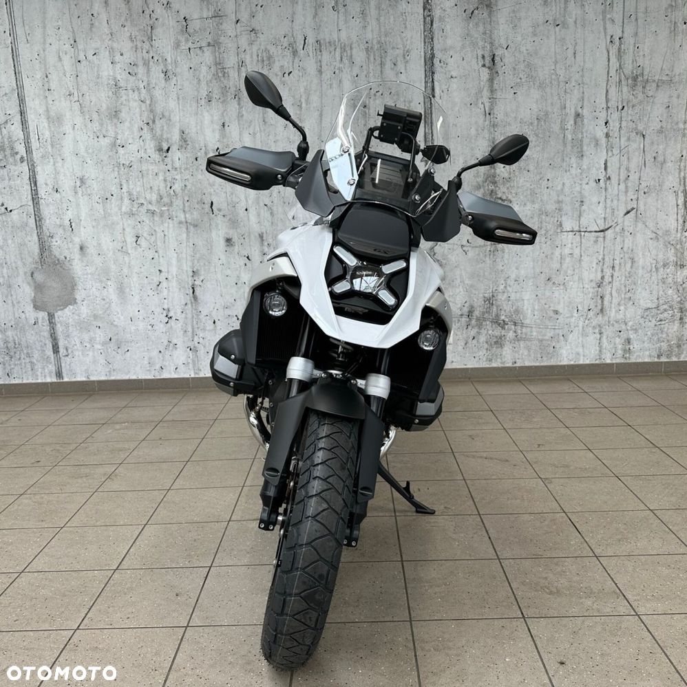 BMW R - 3