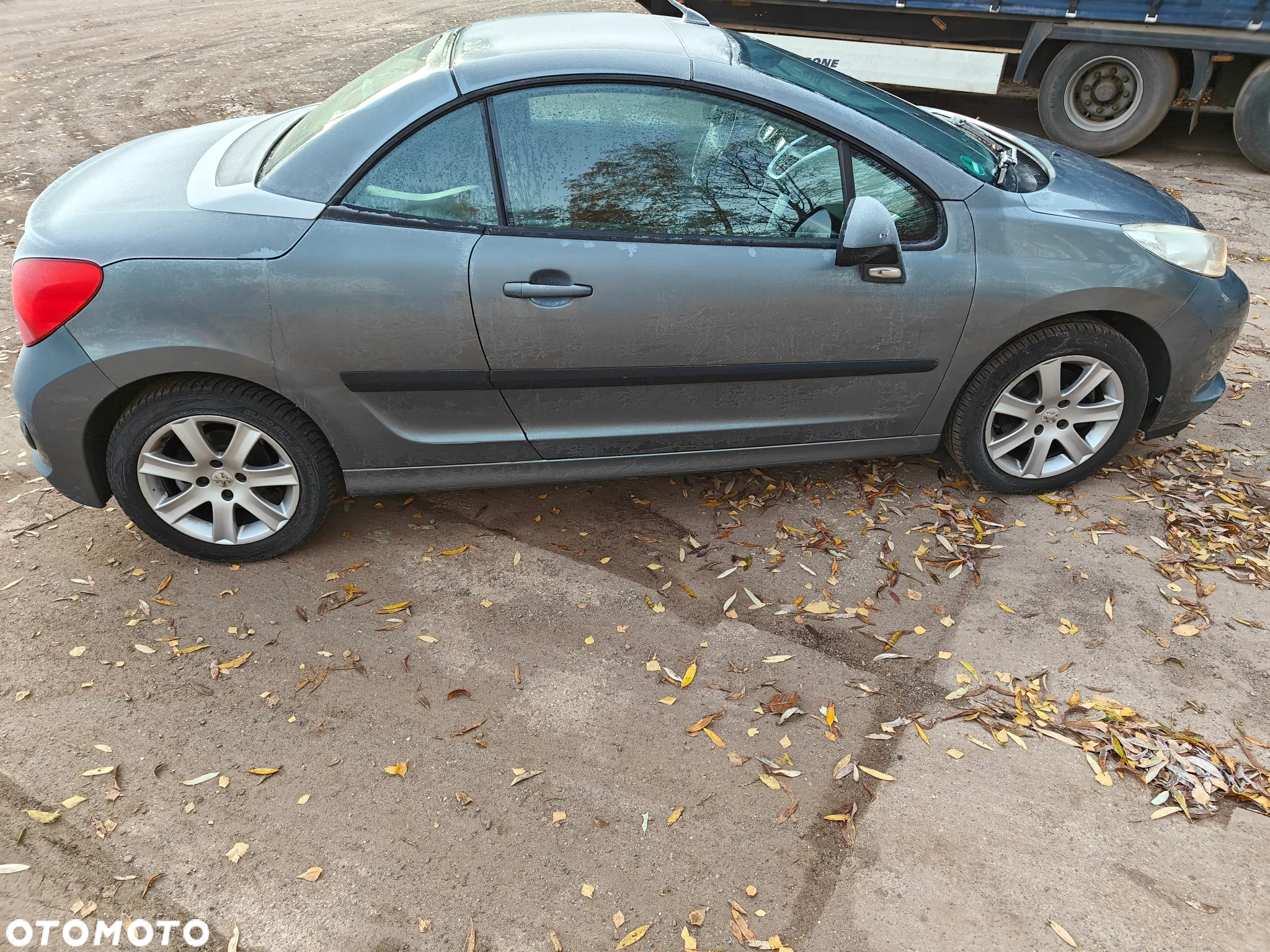 Peugeot 207 120 Premium - 16