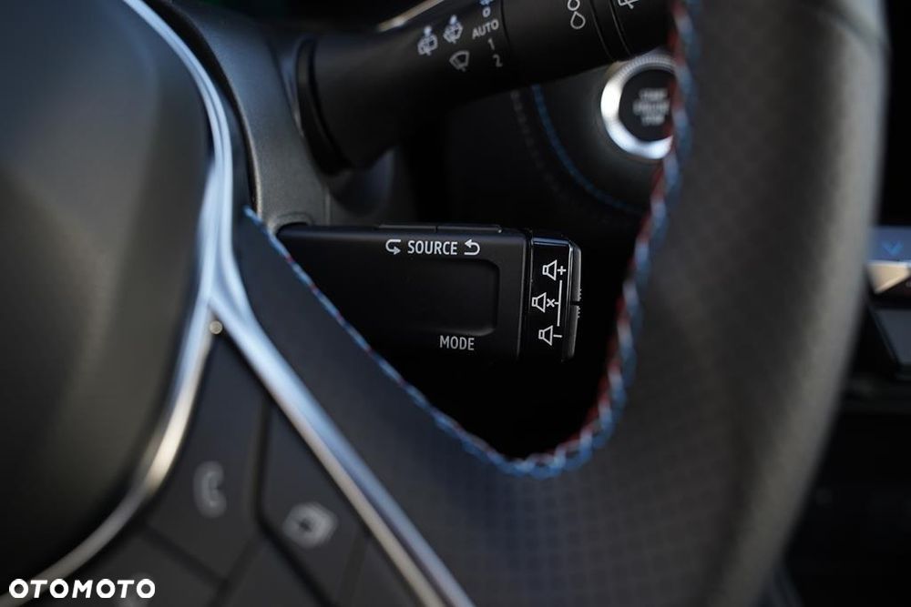 Renault Symbioz 1.8 E-Tech Full Hybrid 160 Esprit Alpine - 18