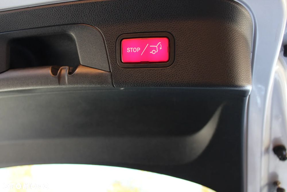 Mercedes-Benz GLC 200 4-Matic - 39