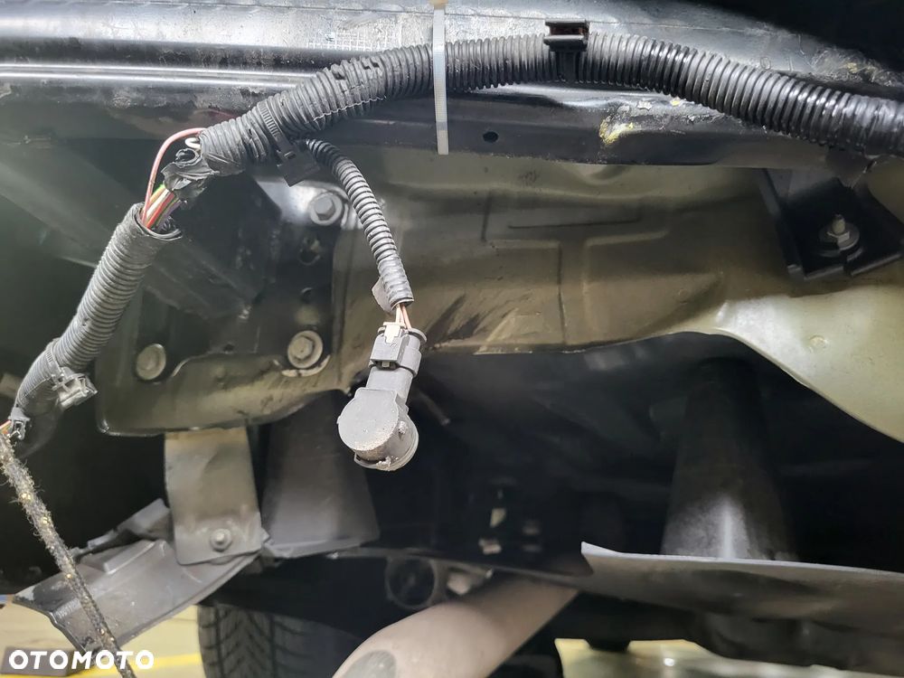 Opel Astra 1.5 D Start/Stop Automatik Elegance - 22