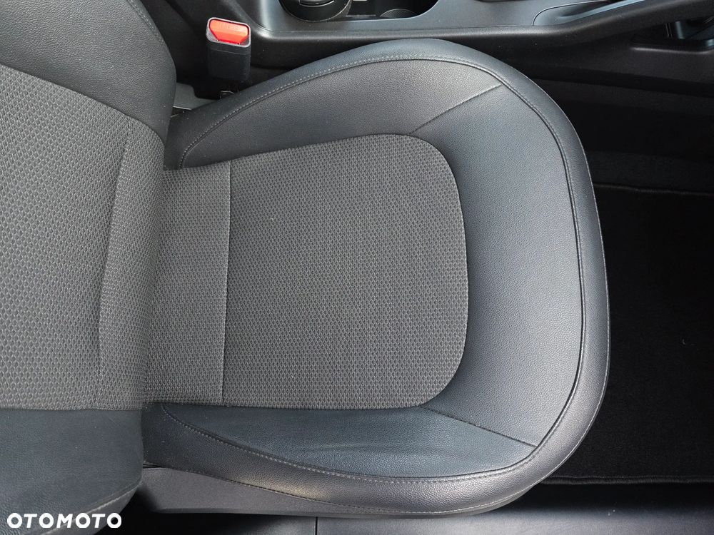 Hyundai ix35 1.6 2WD Trend - 17