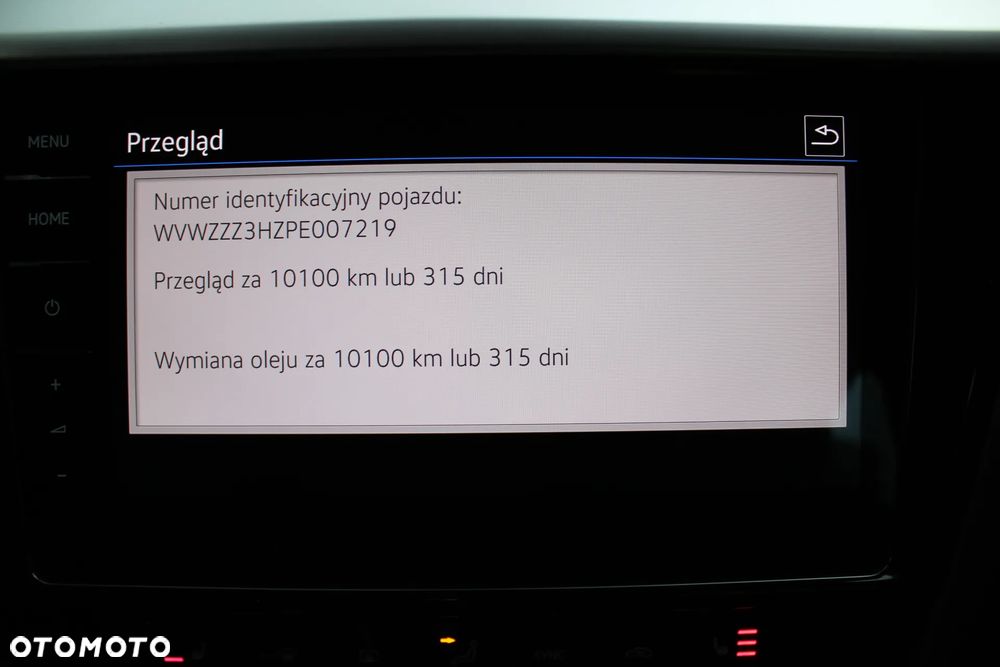Volkswagen Arteon 2.0 TSI Elegance DSG - 37