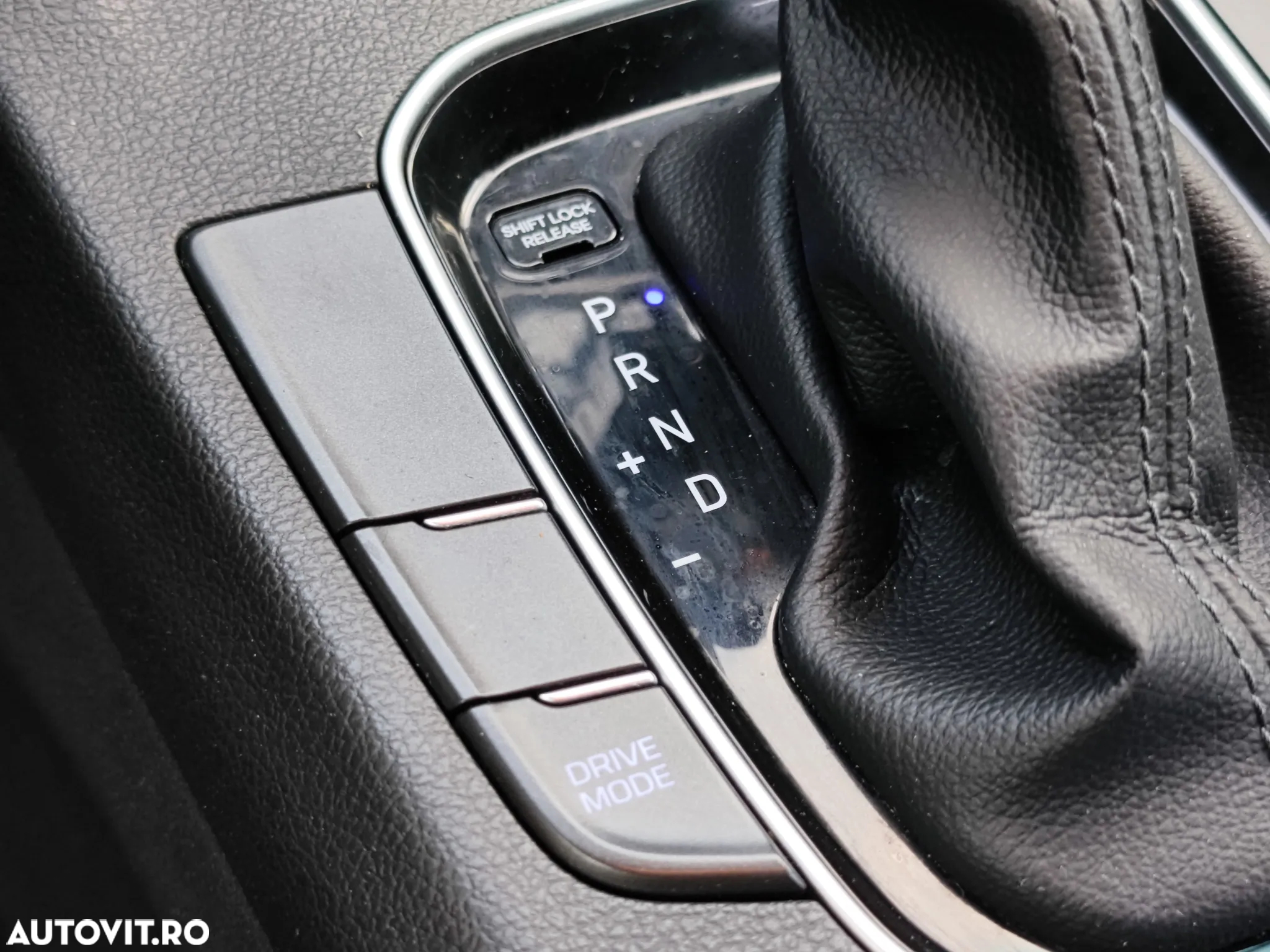 Hyundai i30 - 27