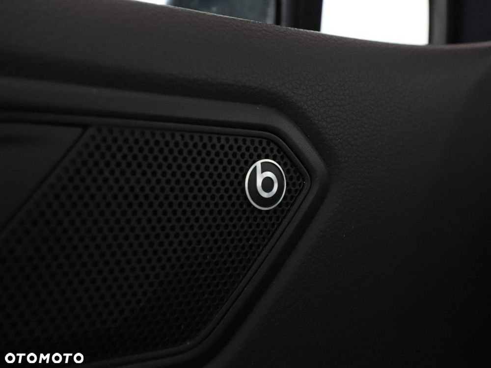 Seat Tarraco 2.0 TDI Xperience S&S DSG - 40