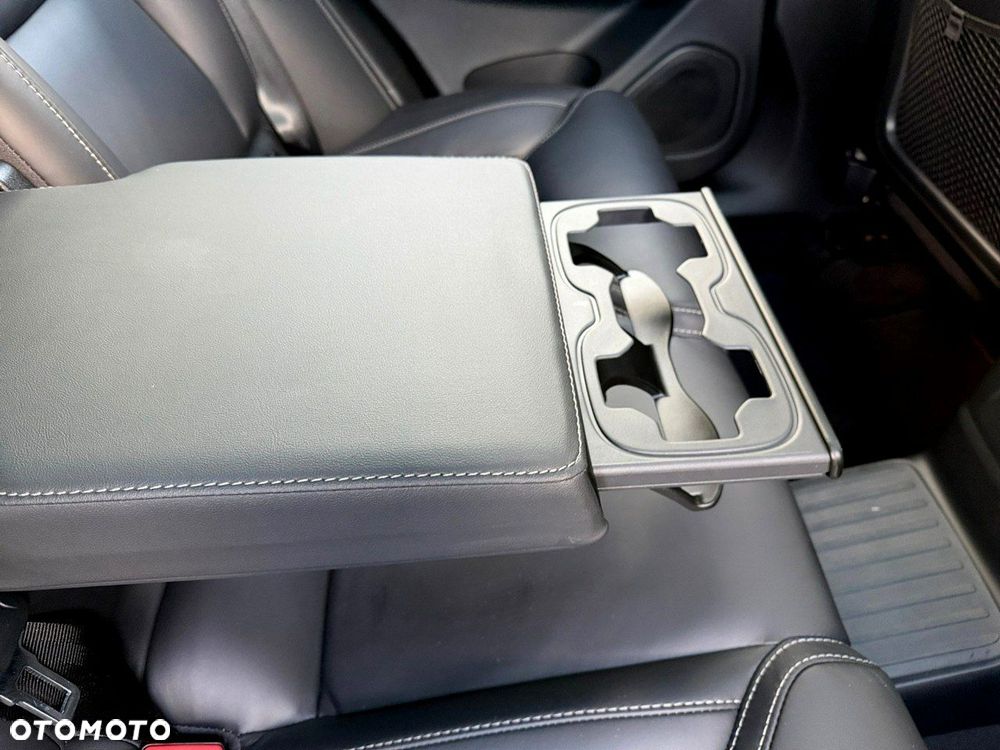 Volvo XC 60 - 25
