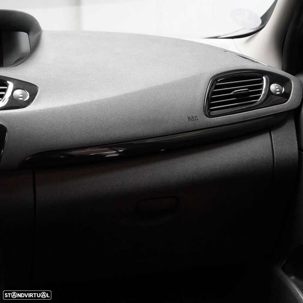 Renault Grand Scénic - 31