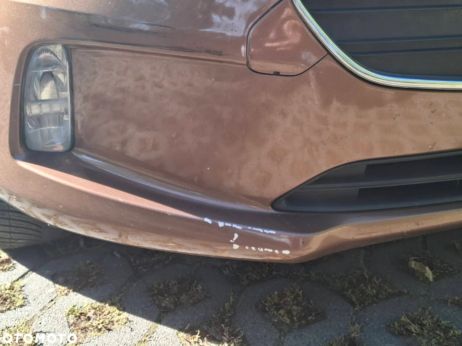 Ford B-MAX 1.0 EcoBoost Trend - 18