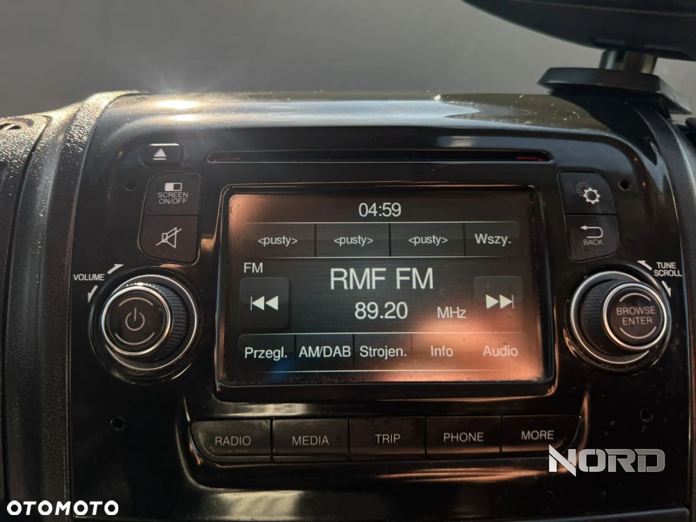 Citroën Jumper 350 - 29