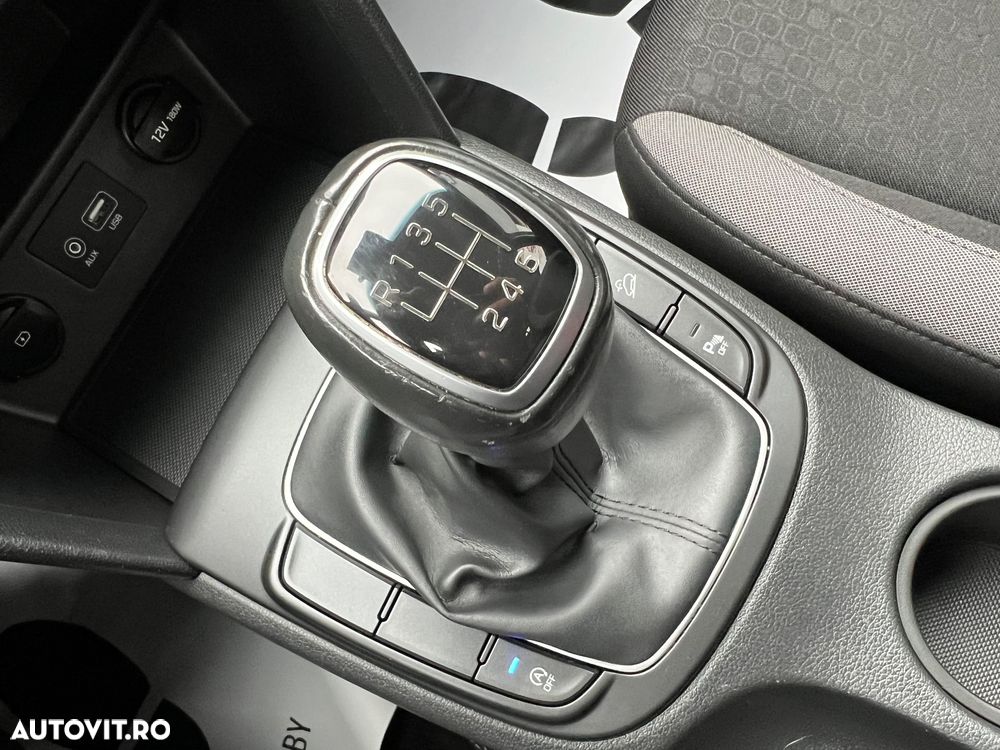 Hyundai KONA 1.6 CRDi Select - 9