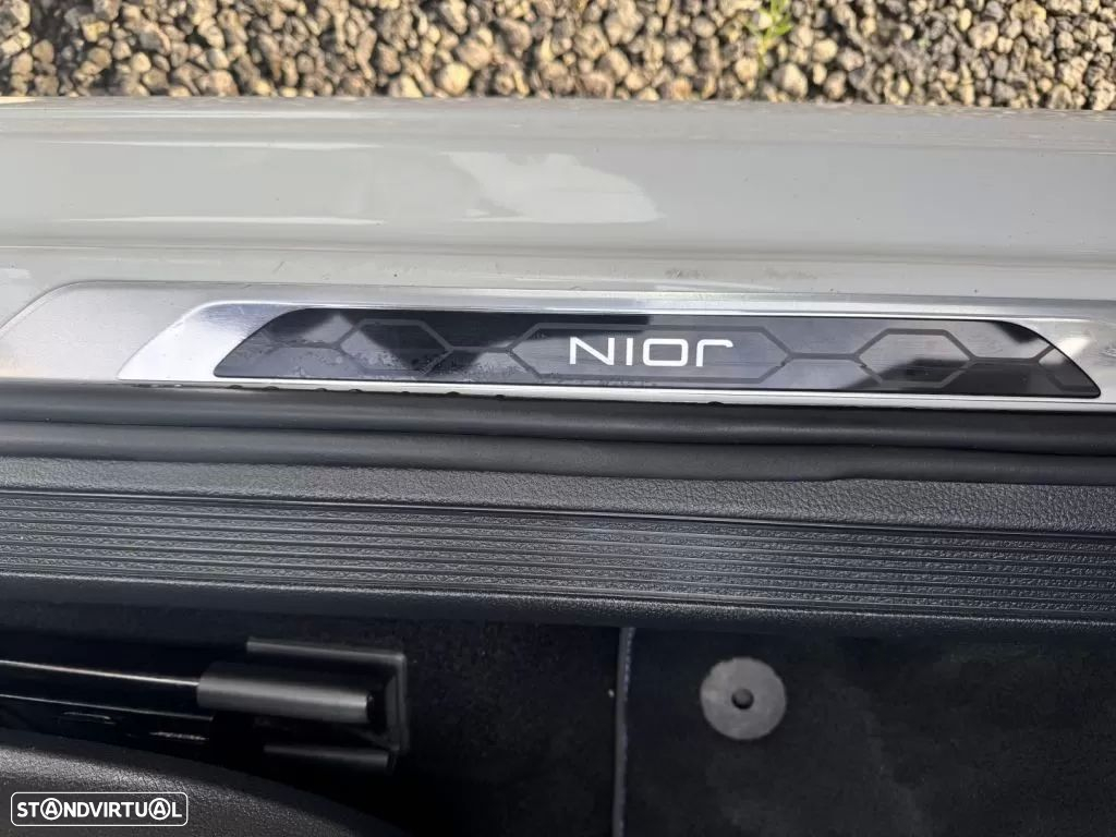 VW Golf 1.6 TDI SCR Join - 20