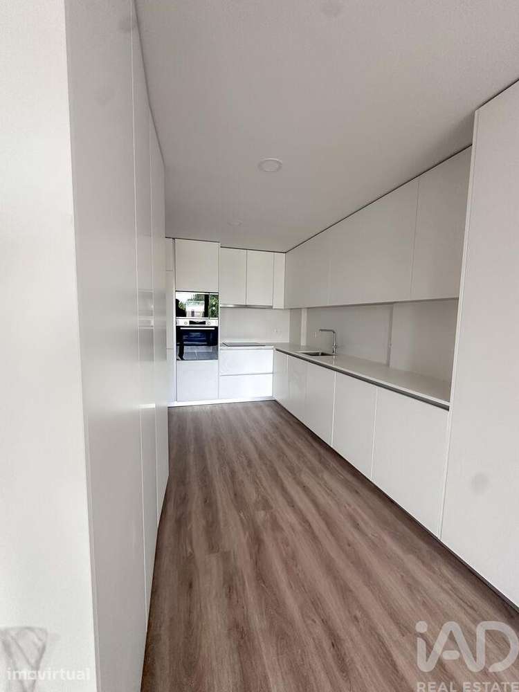 Duplex T2 em Feitosa de 62,5 m2 - Grande imagem: 5/17