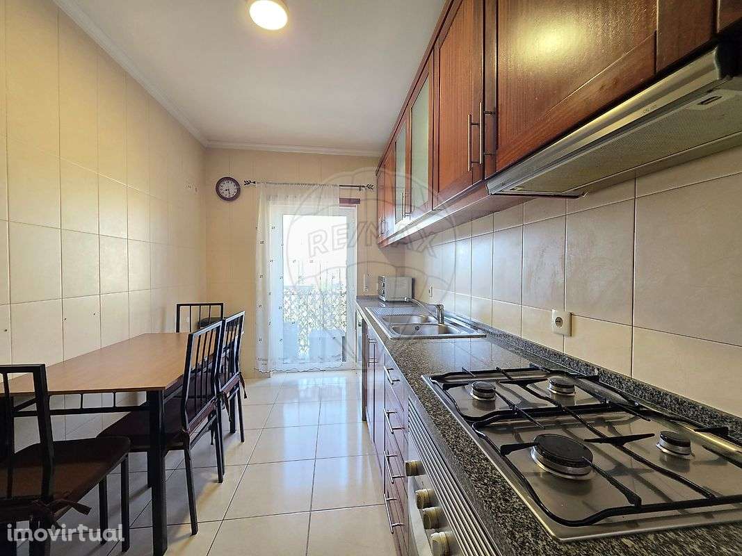 Apartamento T2 para venda - Grande imagem: 4/33