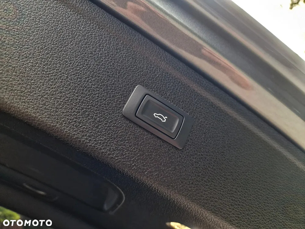 Audi Q5 40 TDI quattro S tronic sport - 20