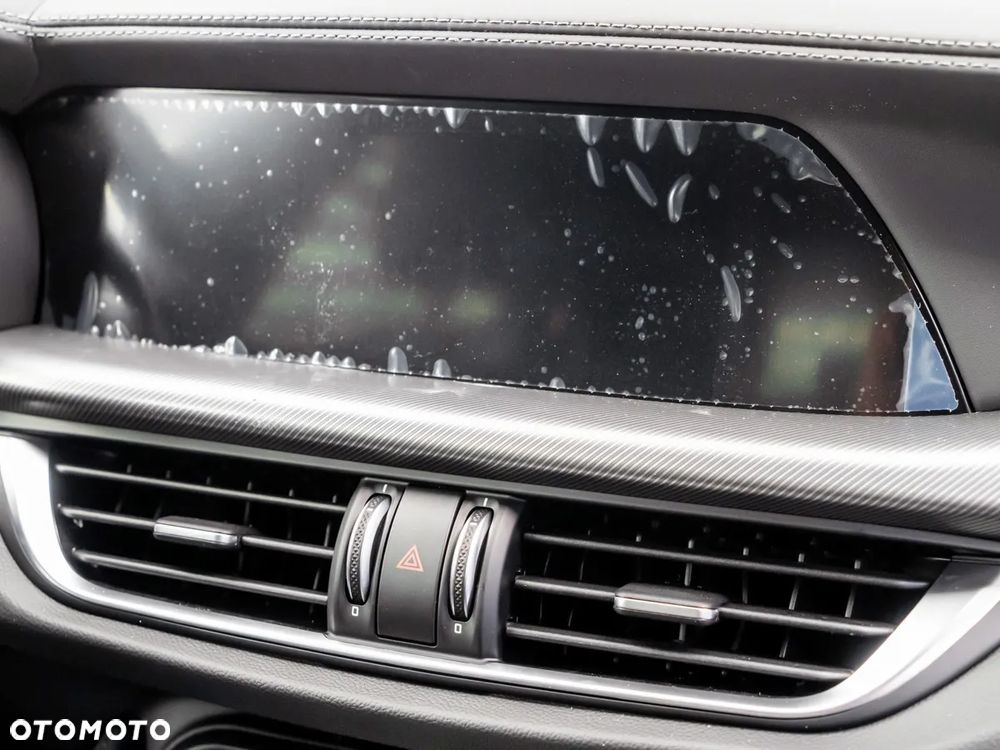 Alfa Romeo Stelvio 2.0 Turbo Veloce Q4 - 38