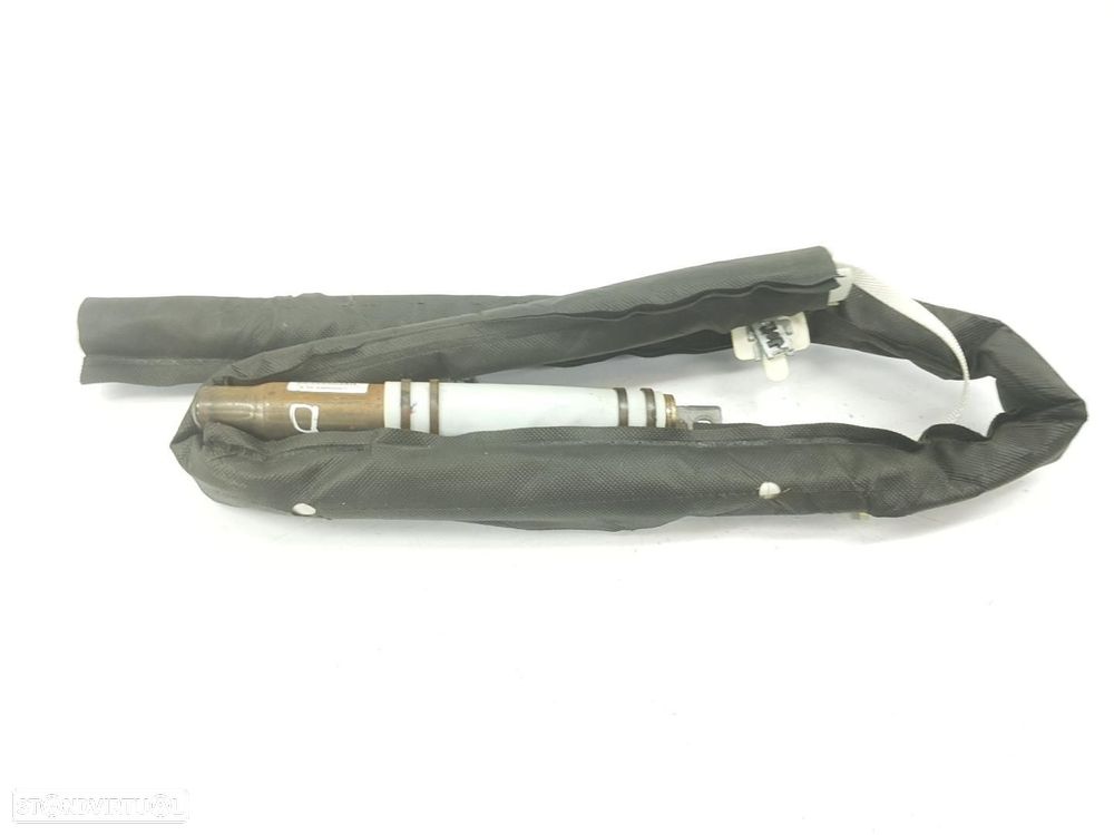 AIRBAG CORTINA FRENTE DIREITO RENAULT MEGANE III BERLINA 5P - 1