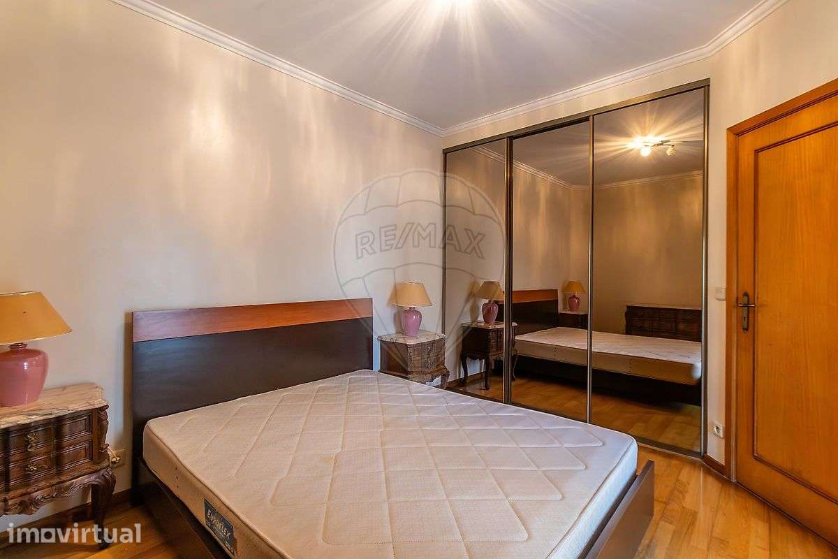 Apartamento T2 para venda - Grande imagem: 3/19