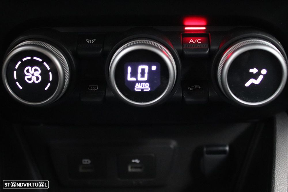 Dacia Duster 1.0 TCe Journey - 13