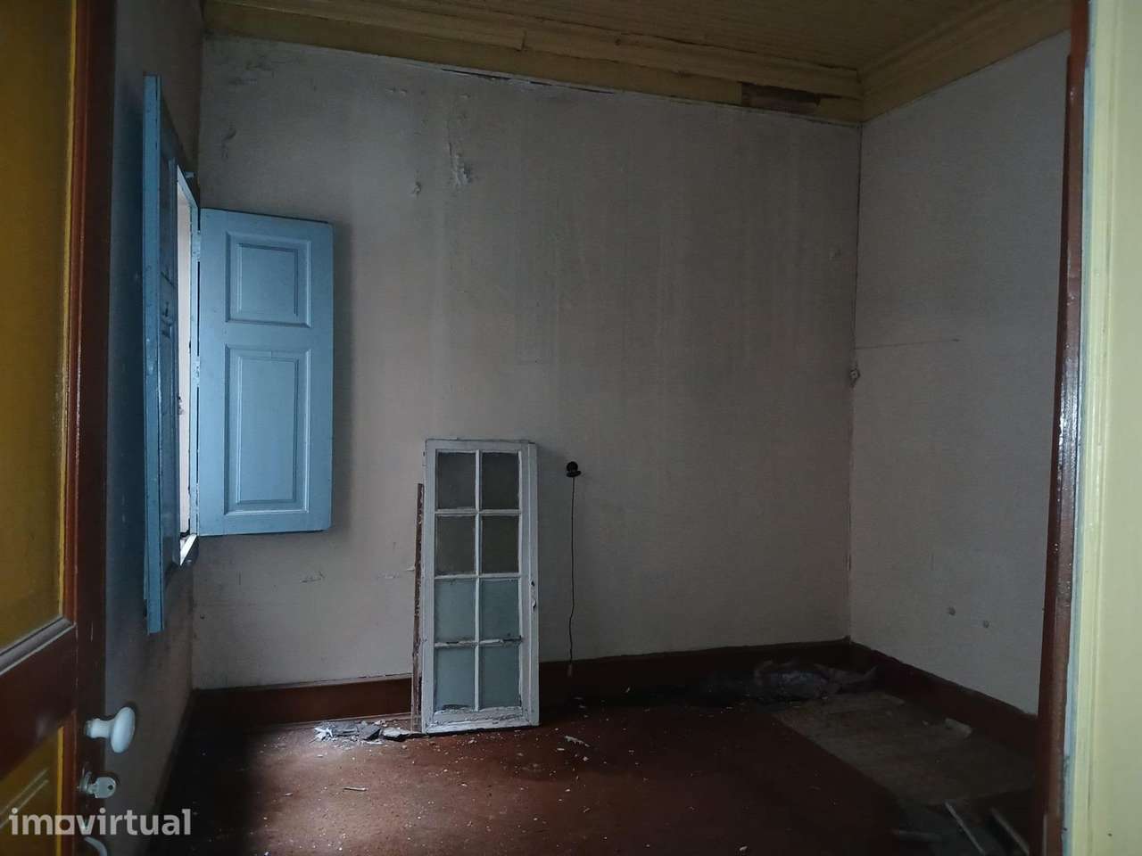 Apartamento T4 - Grande imagem: 5/15