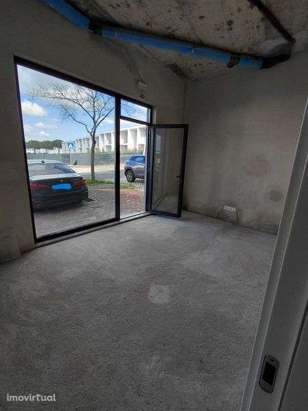 Loja SkyCity - Serra de Carnaxide - Grande imagem: 4/6