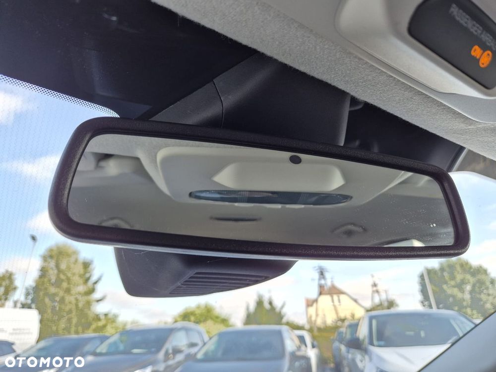 Ford EcoSport 1.0 EcoBoost Titanium ASS - 19