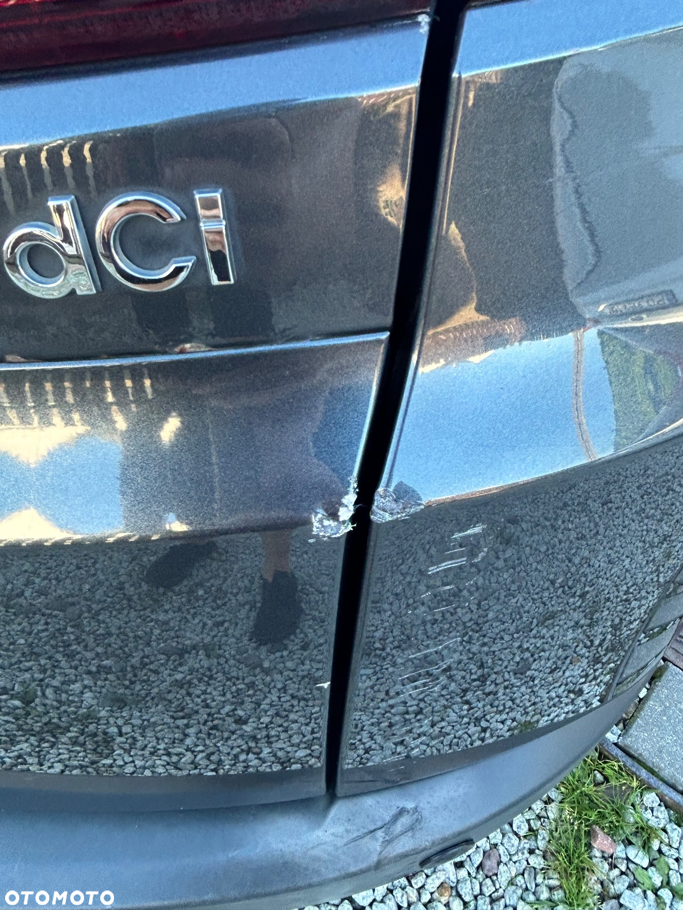 Renault Megane 1.6 dCi Energy Dynamique - 13