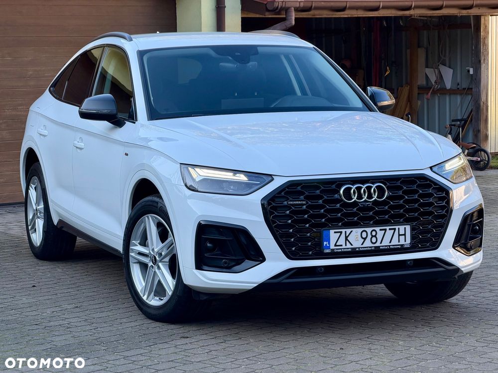 Audi Q5 ver-40-tdi-quattro-sport-s-tronic - 3