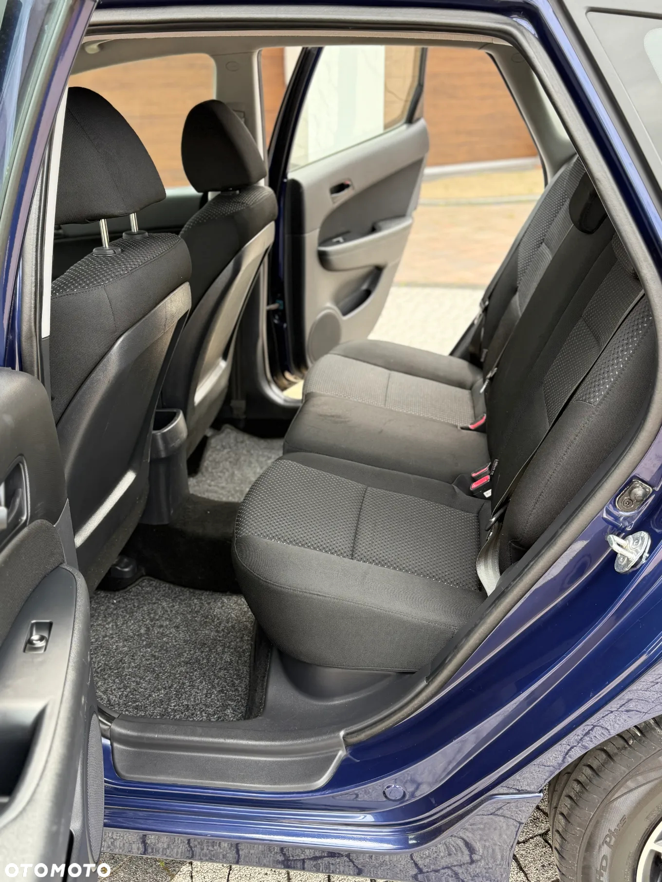 Hyundai i30 1.4 Edition Plus - 19
