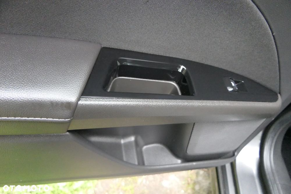 Ford Mondeo 1.5 EcoBoost Titanium - 33