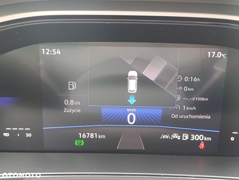 Volkswagen T-Roc 1.5 TSI Life - 26