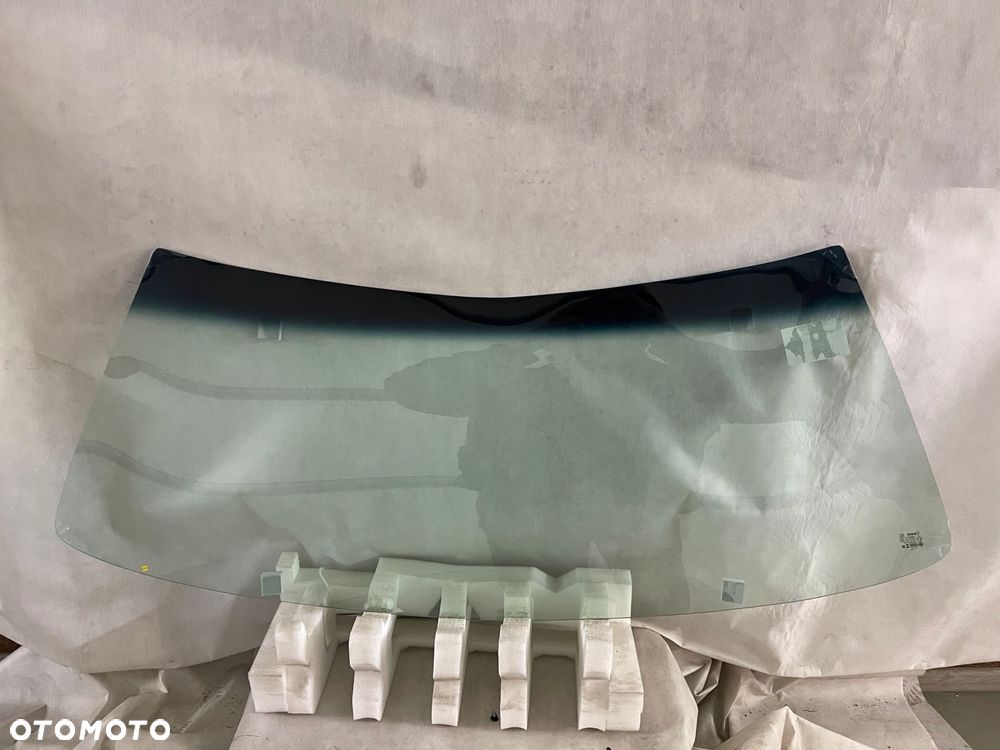 szyba przednia buick riviera/cadillac eldorado - 2