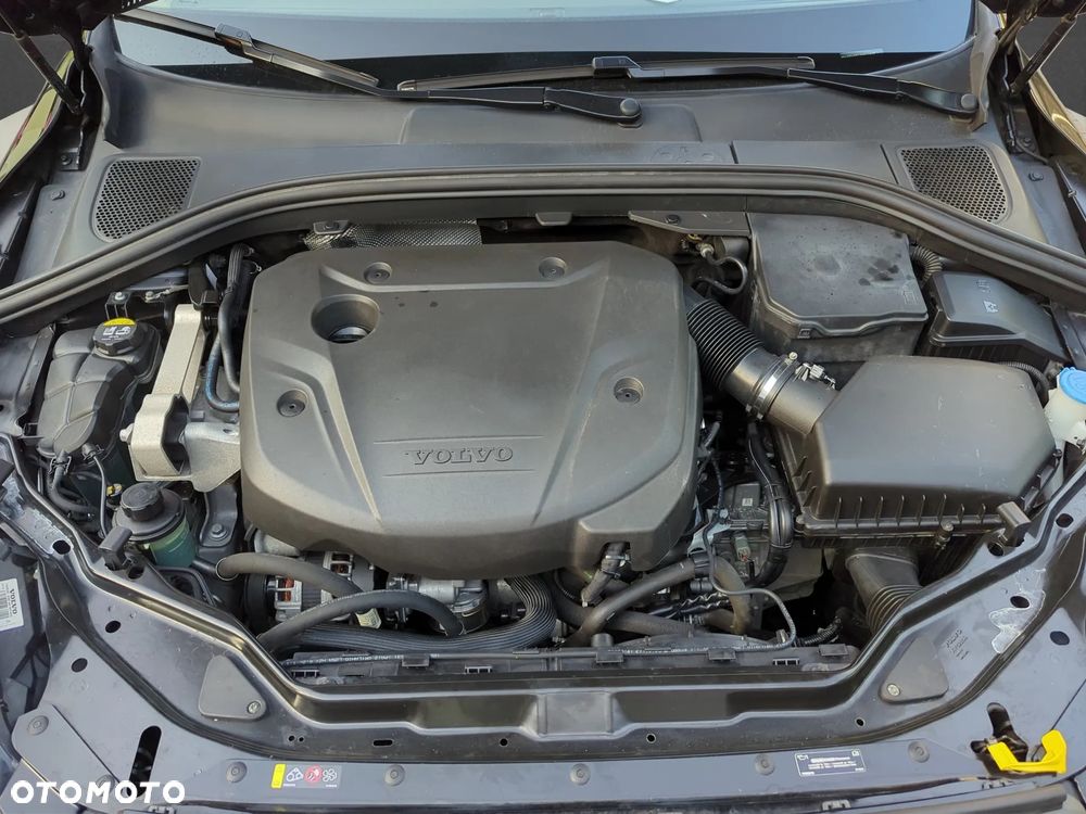 Volvo XC 60 - 20