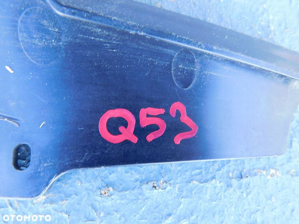 POLARIS RZR PRO XP 21-23 OSŁONA - 6