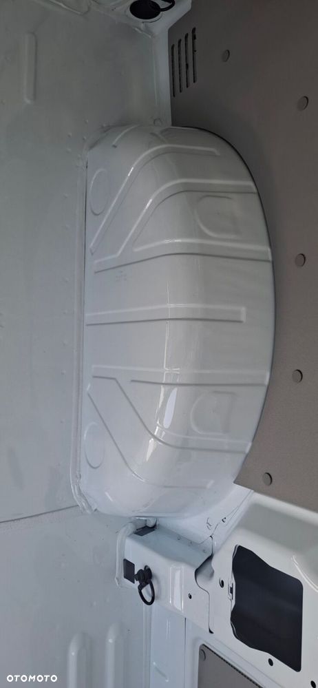 Volkswagen Transporter - 15