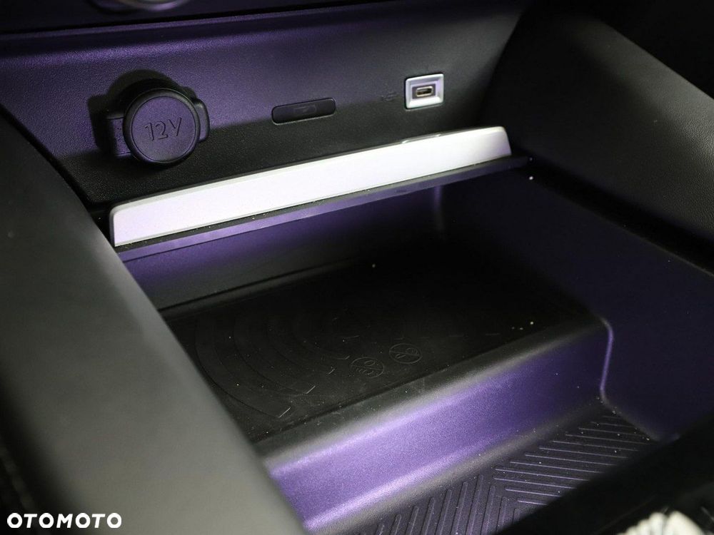 Citroën C5X 1.2 PureTech Shine EAT8 - 32