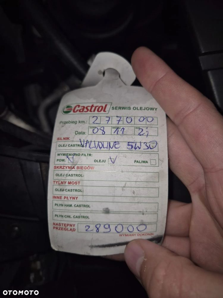 BMW Seria 3 318i - 31