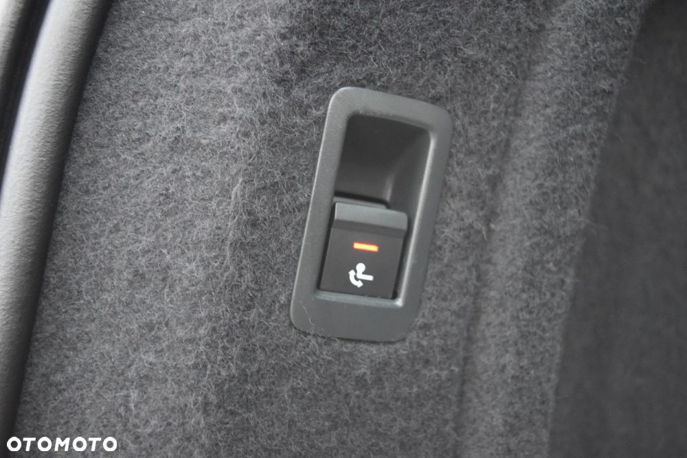 Audi A4 Avant 35 TDI S tronic advanced - 37