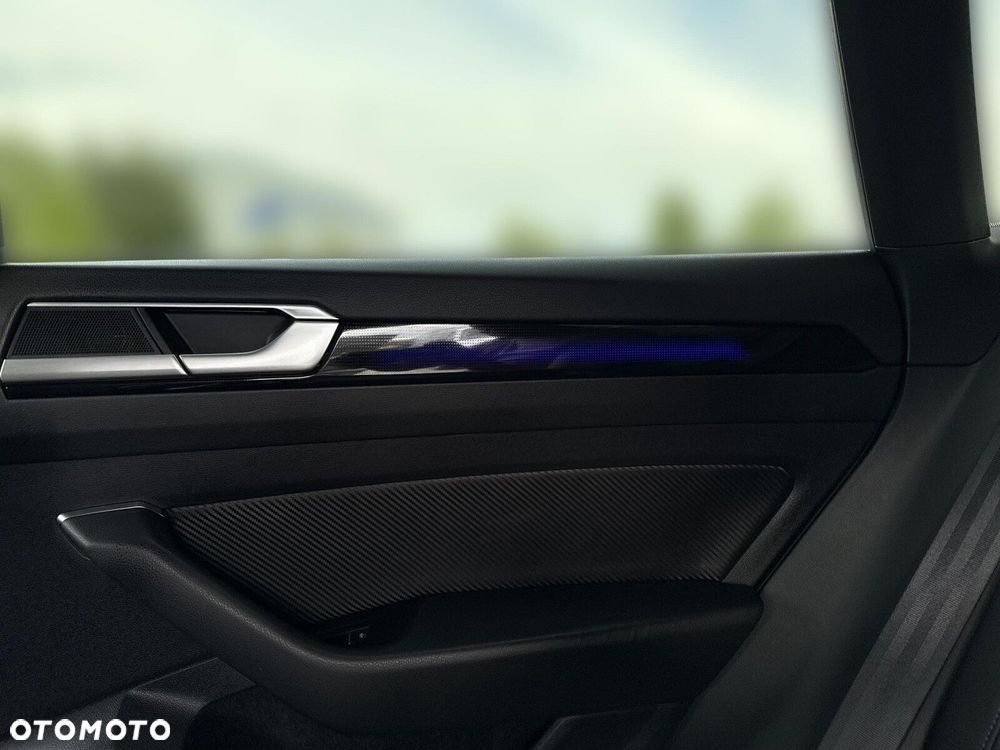 Volkswagen Arteon - 13